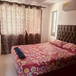 Apartamento céntrico Torices