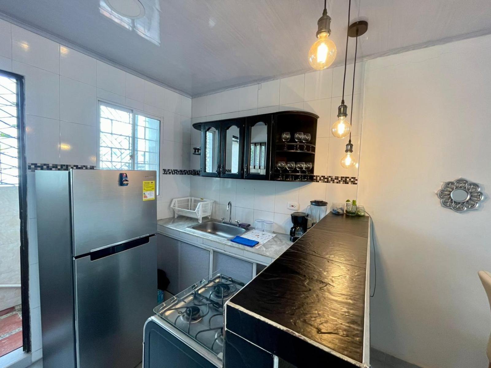 Céntrico Torices Cartagena